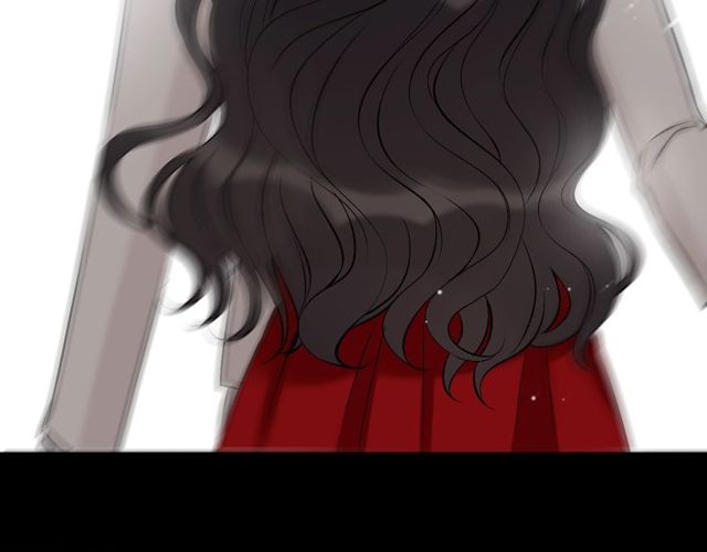 第197话 总裁竟被女主扇巴！96