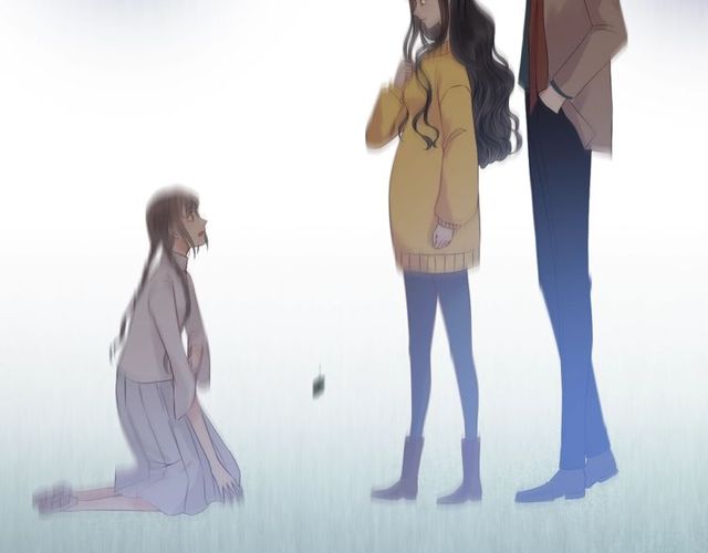 第165话 爱莫能助102
