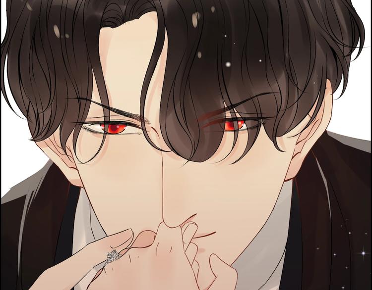 第147话 电影院的告白？19