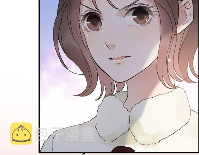 第176话 热情背后的阴谋56