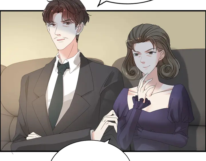 第283话 我不会让你受欺负45