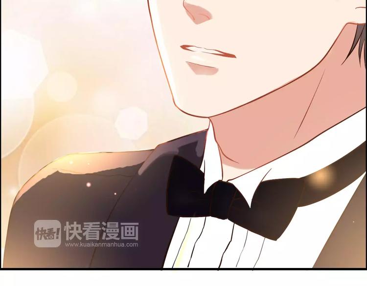 第31话 奇妙的心动7