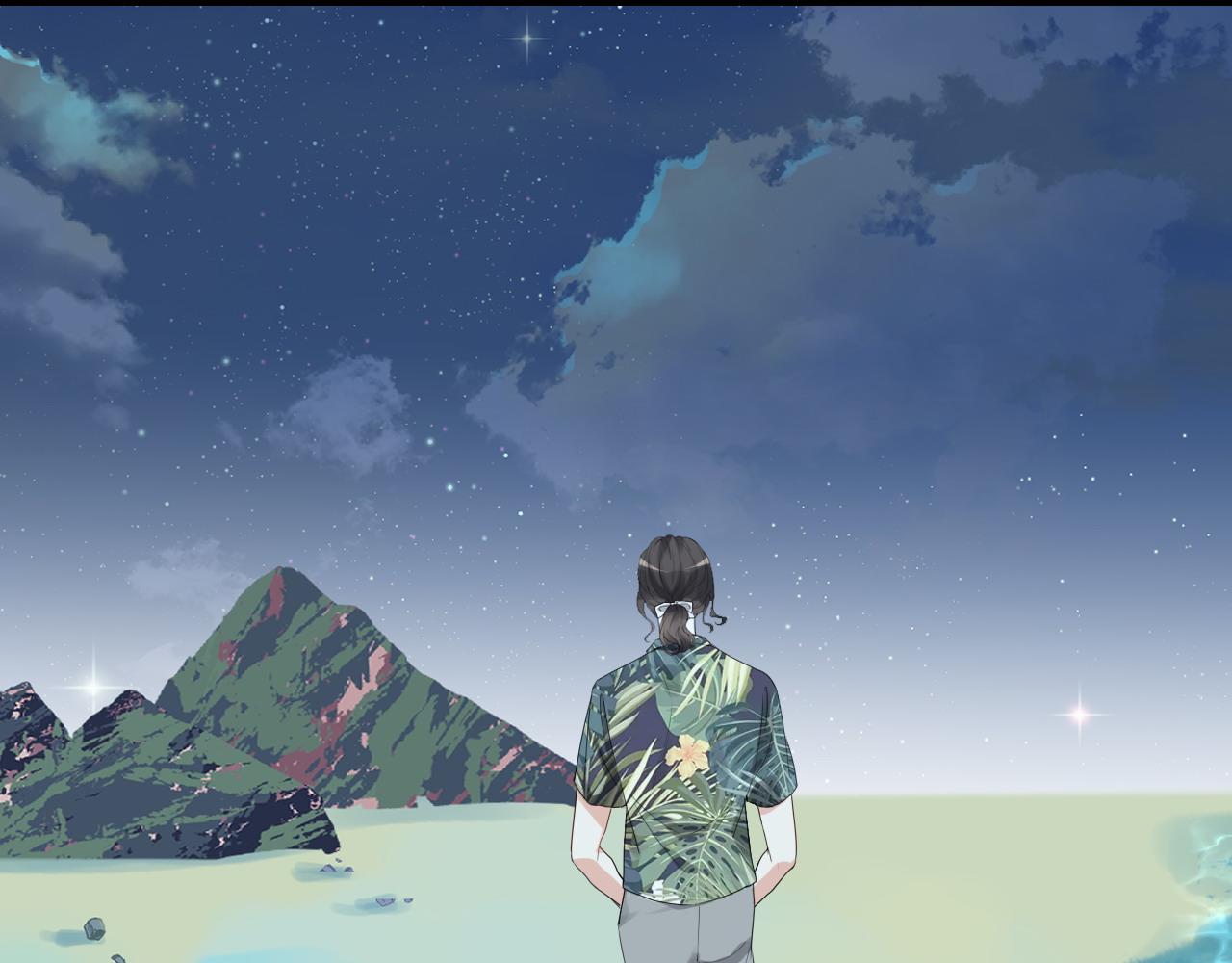 第449话 准备撤离63