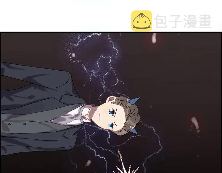 第74话 明争暗斗58