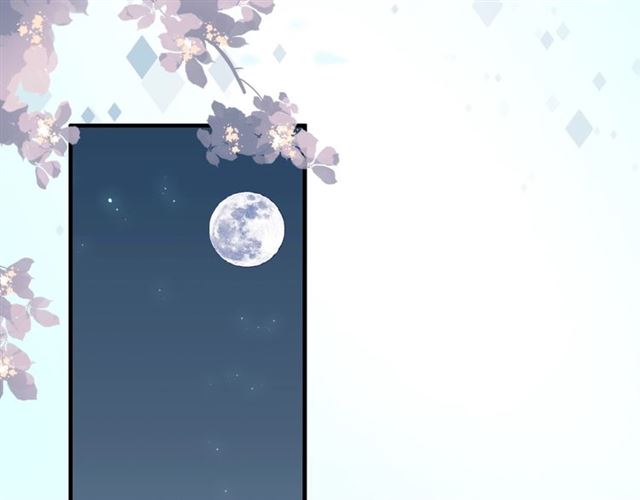 第214话 为了她我愿意做一切82