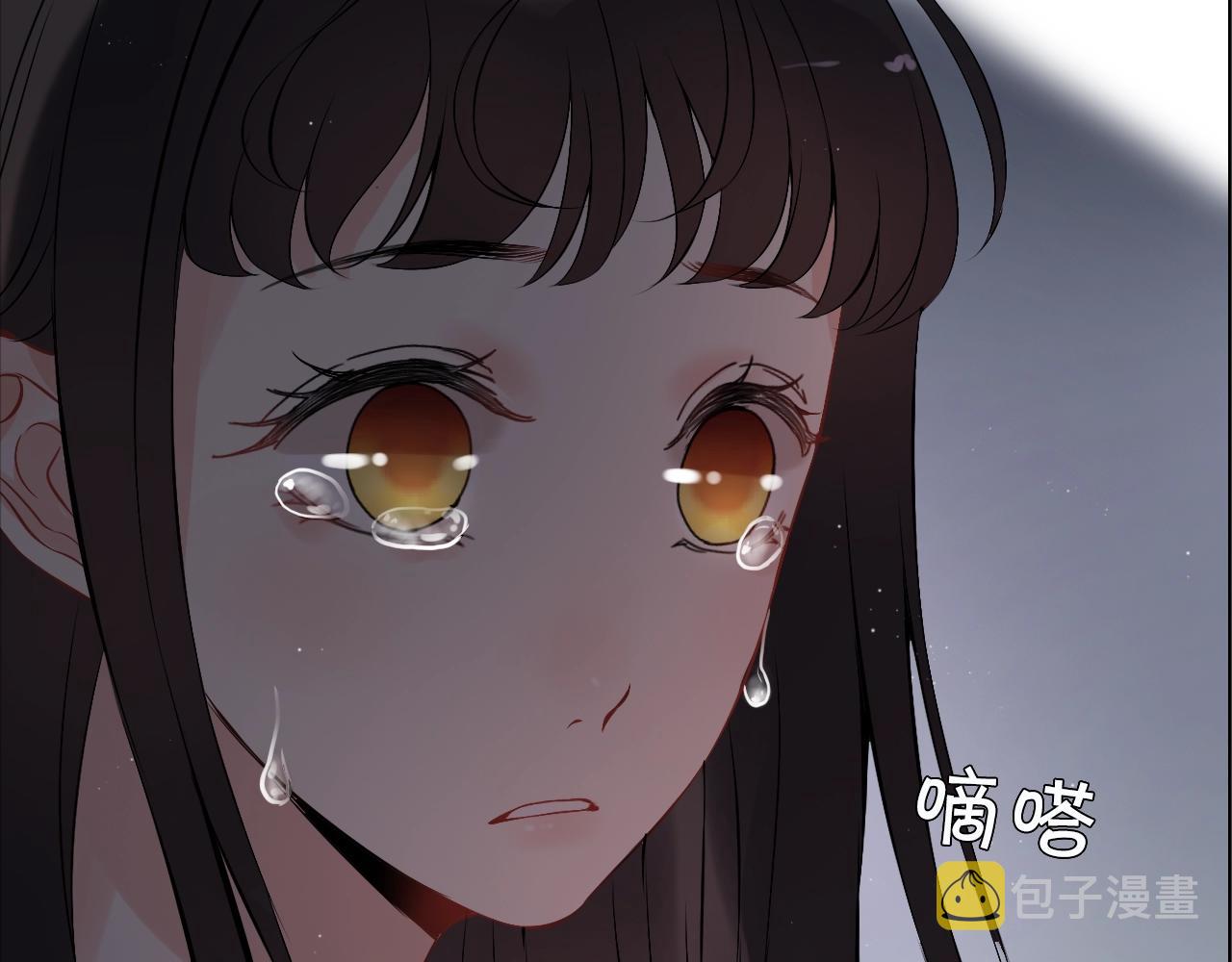 第115话 总裁的另一个女人？85