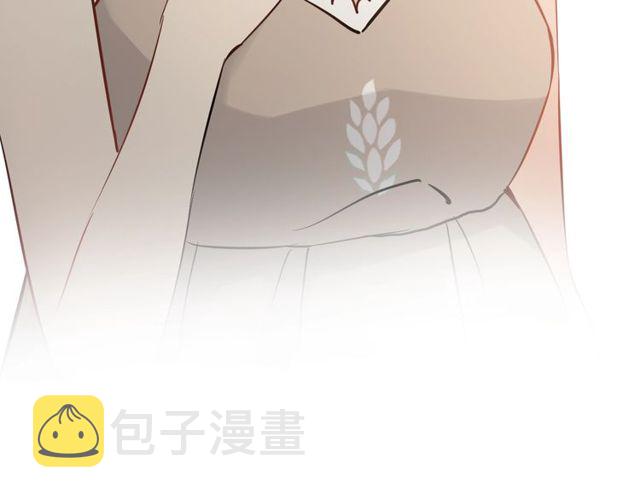 第205话 都是因为那个女人！52
