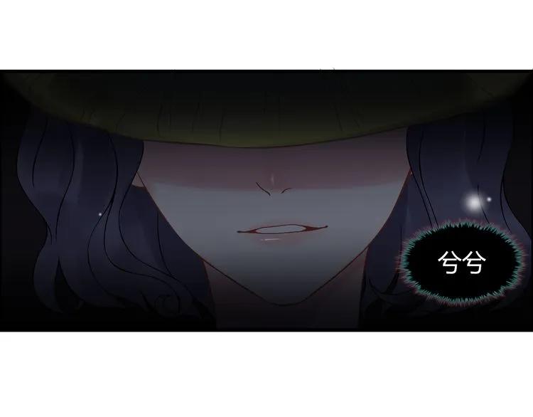 第78话 充满敌意的高尔夫球场28
