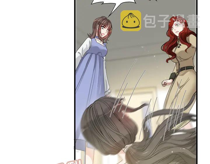 第299话 糟糕，兮兮大出血！119