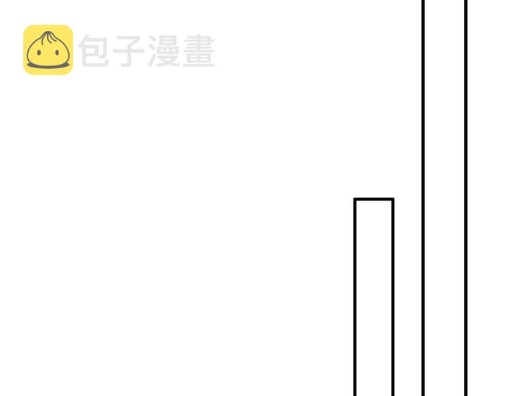 第287话 天塌下来老公顶着50
