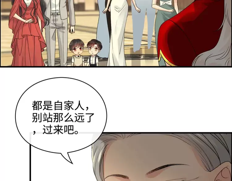 第361话 伯爵来啦45