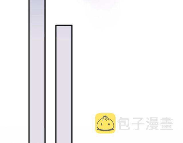 第174话 庞大的家族72