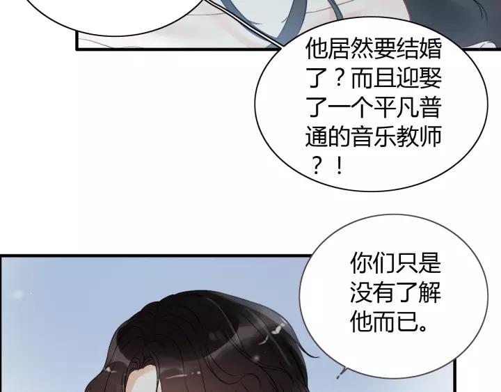 第112话 这么急着让我吻你？62