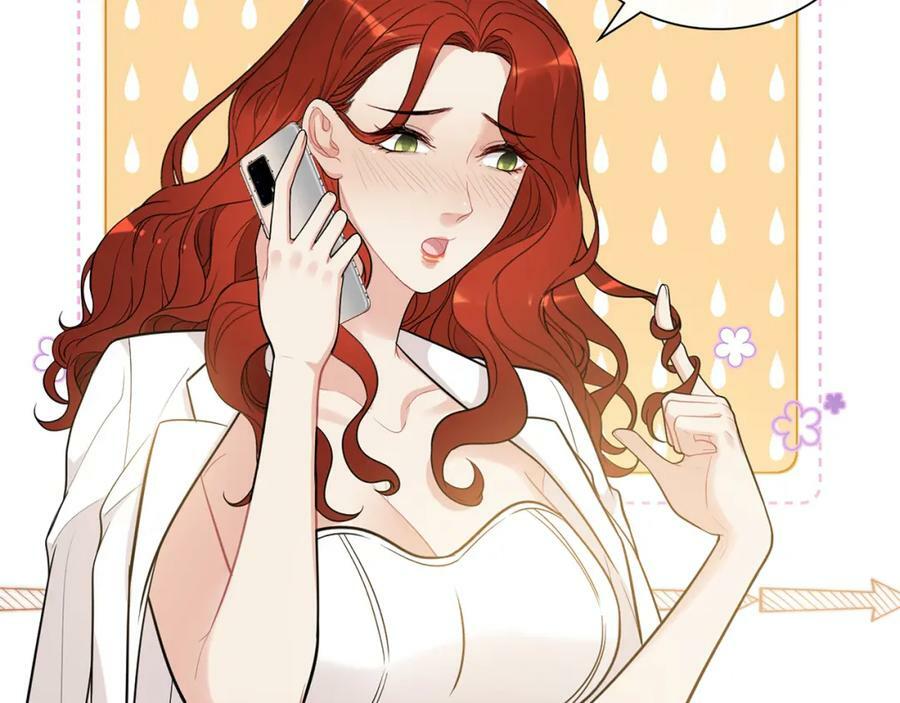 第525话 直面公婆？雅蠛蝶！66
