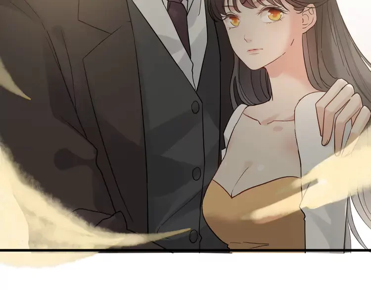 第372话 退婚一事云家知道了93