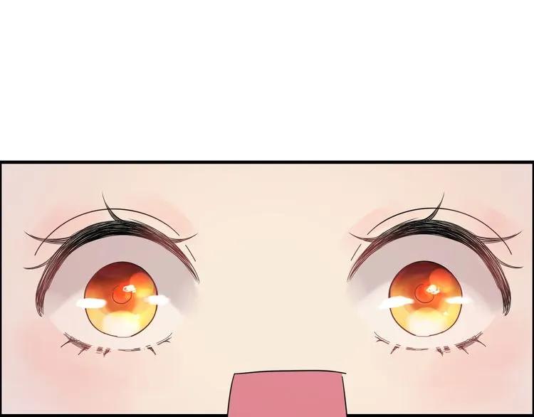 第59话 当然是在这睡觉啦15