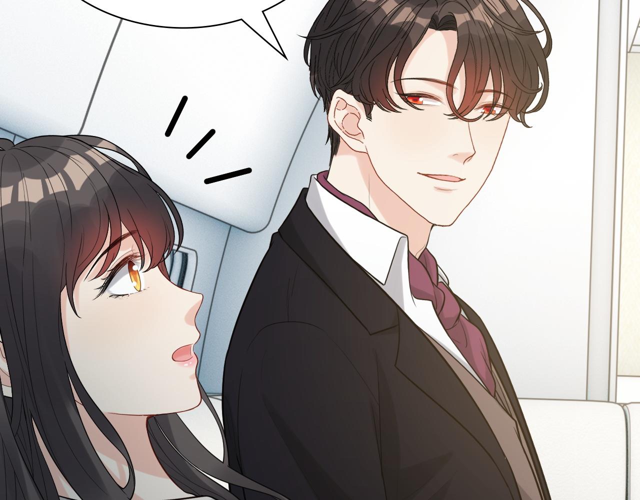 第496话 回国9