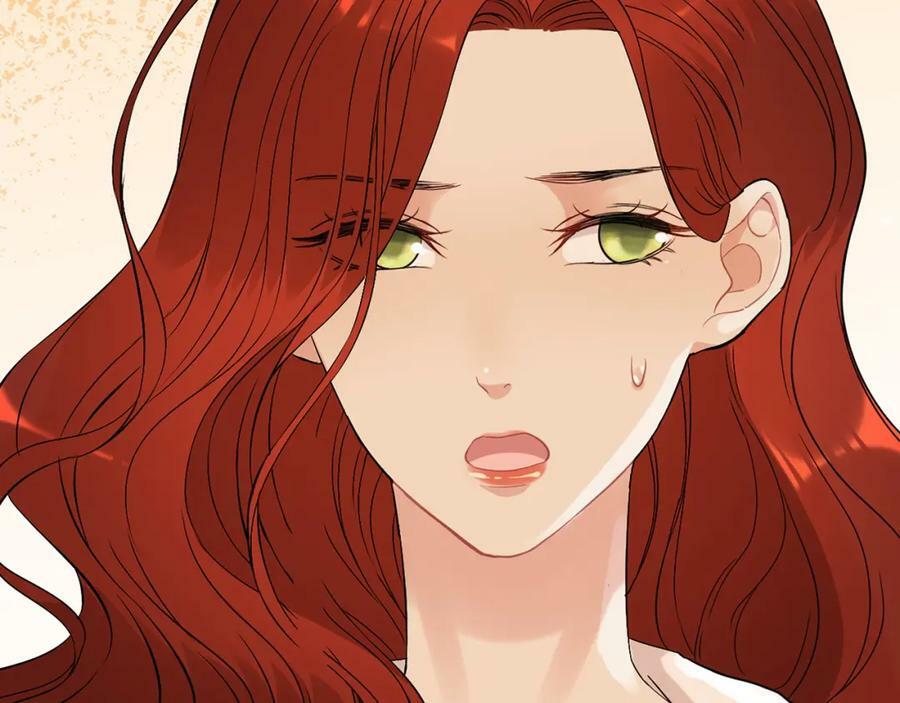 第525话 直面公婆？雅蠛蝶！95