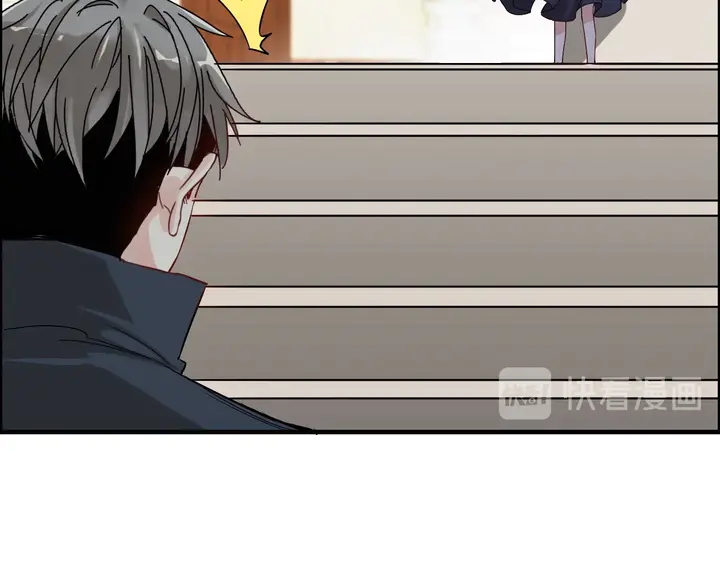 第271话 别逼我打女人73