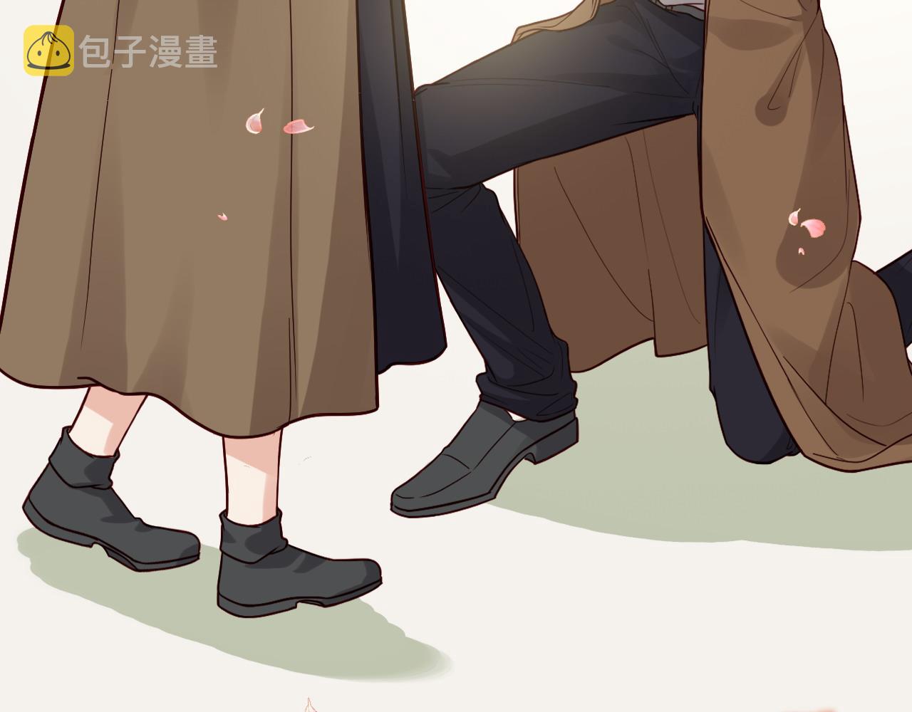 第396话 花海下的求婚57