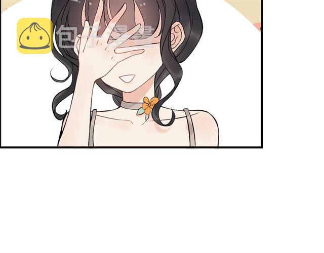第203话 二人反目成仇？！88