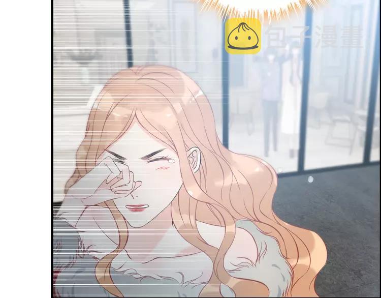 第108话 反手打脸贱女人！69