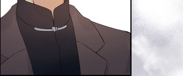 第190话 共同争夺一个女人！18