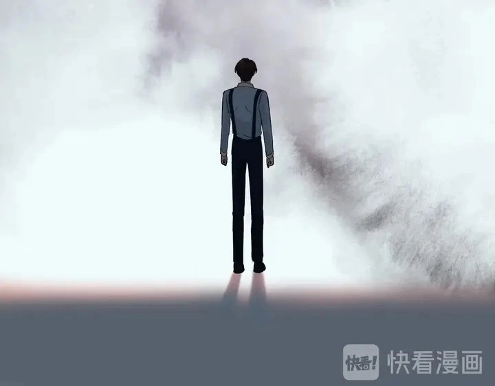 第263话 秘密曝光42