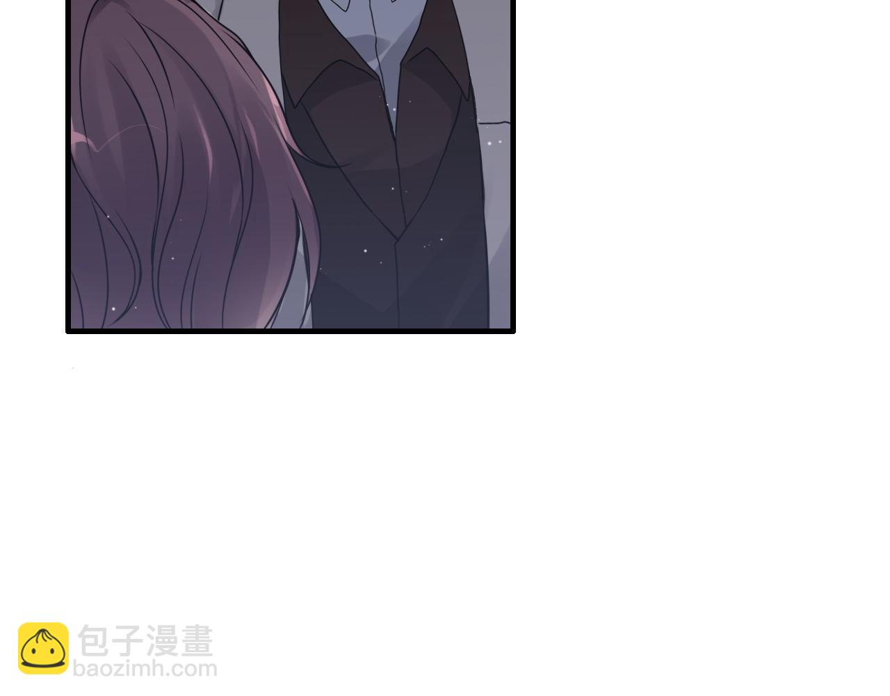 第406话 平山次郎的来访103