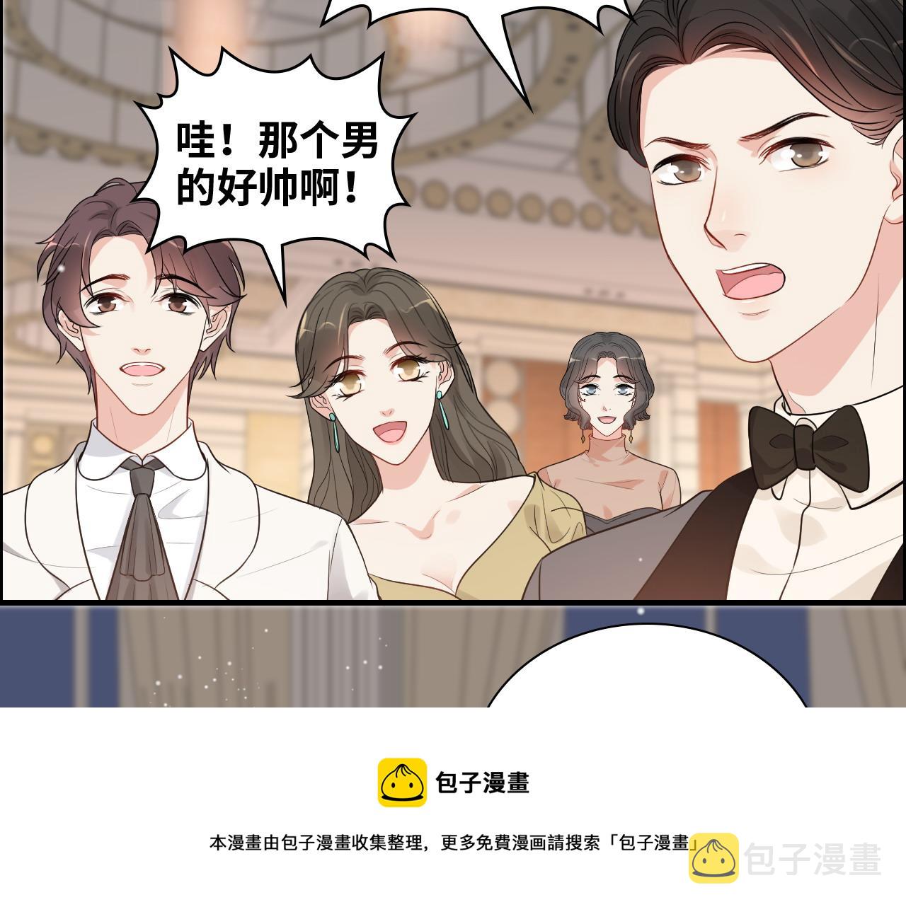 第429话 再见，再也不见24