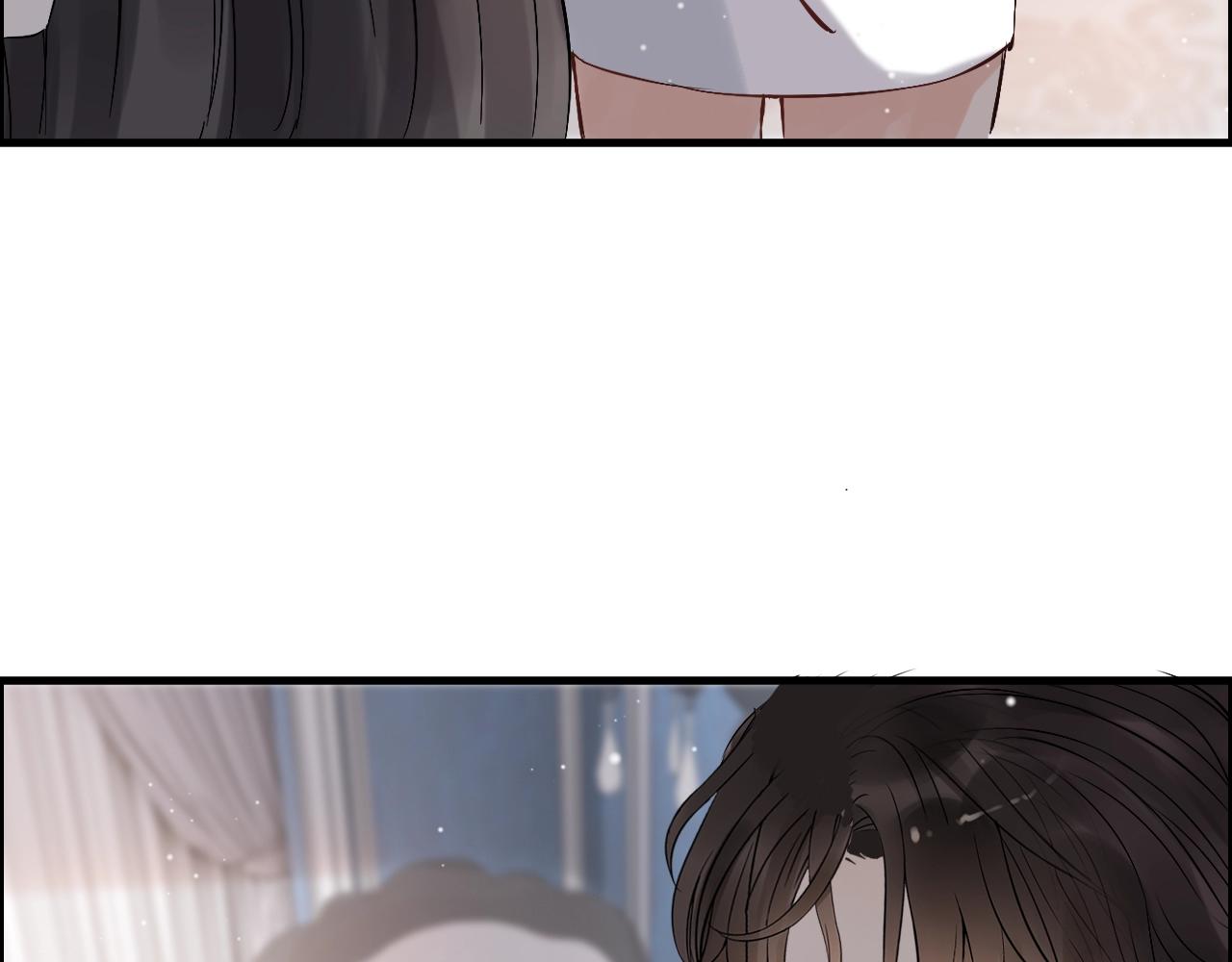 第161话 再次回到心动时刻6