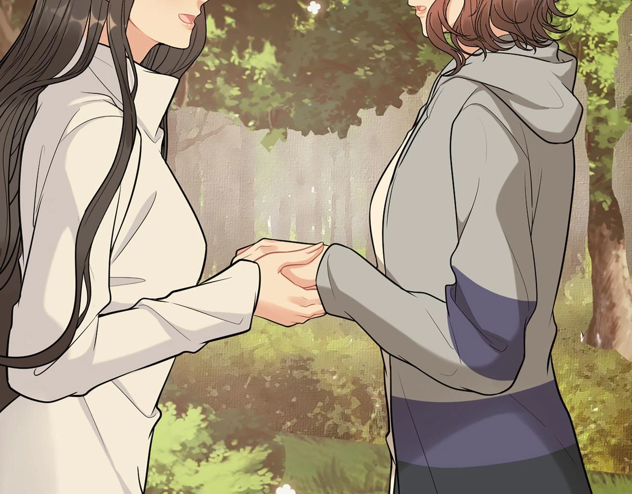 第513话 选择弃权68