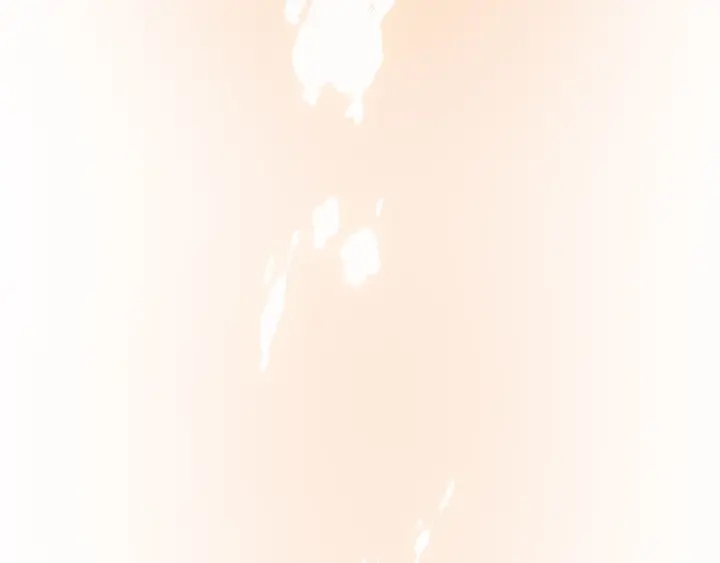 第366话 兮兮心结解开130