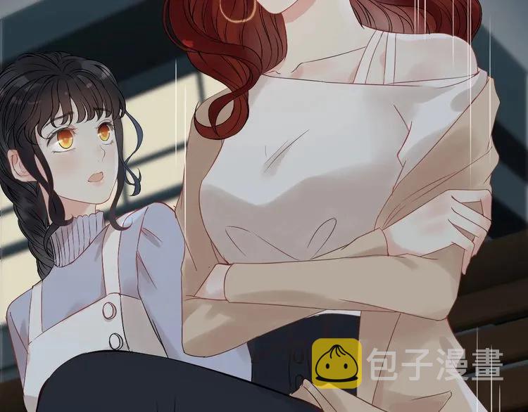第124话 白月光的请求45