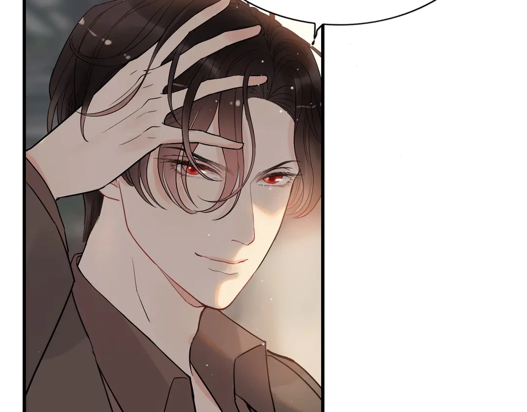 第274话 鸿门宴？26