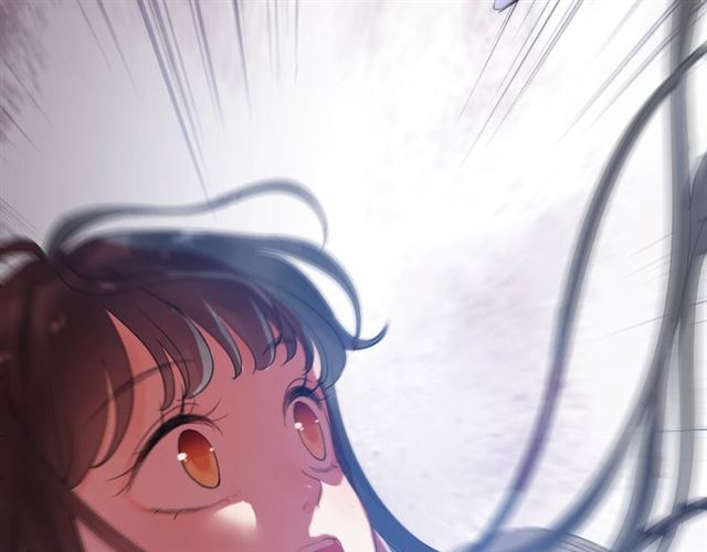 第167话 心怀鬼胎108