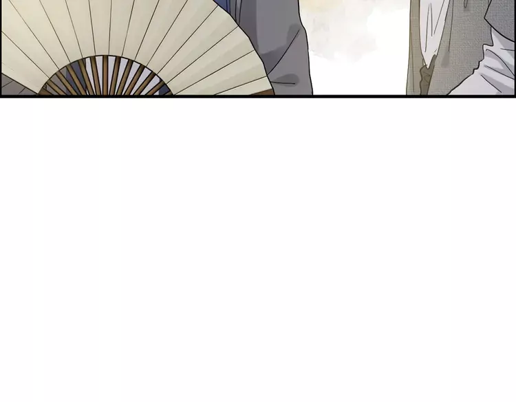 第373话 茶艺初试102