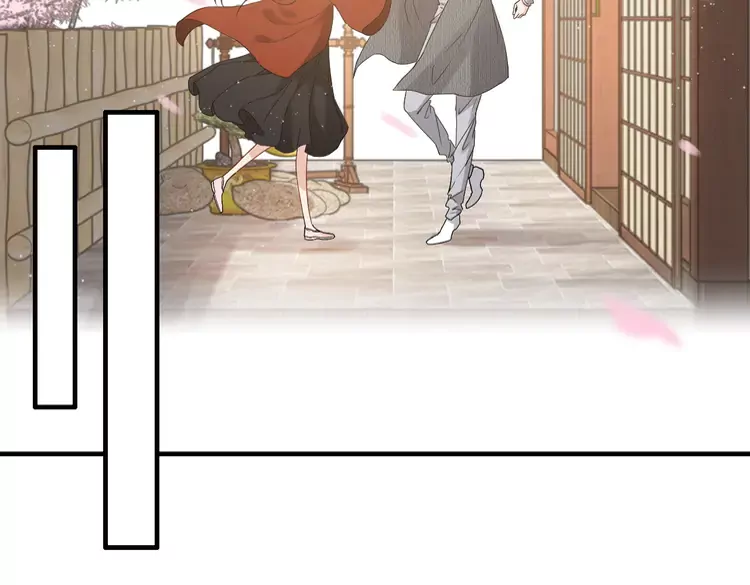 第372话 退婚一事云家知道了42