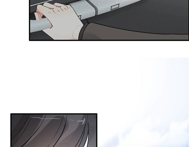 第235话 为你撑腰55