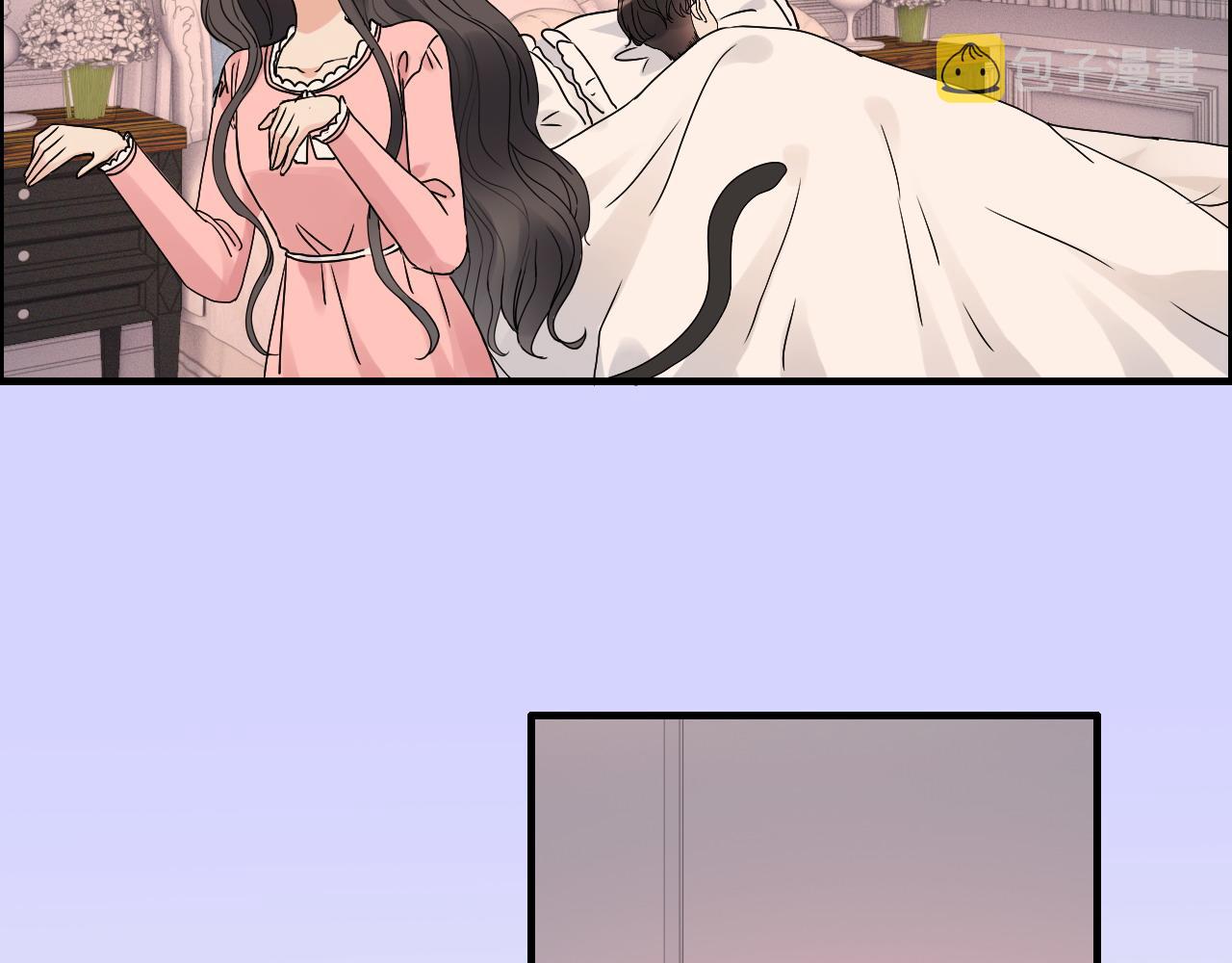 第417话 今晚我会表现很好85