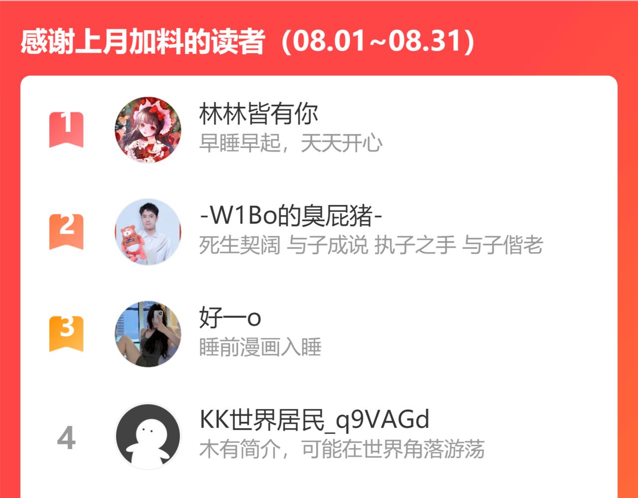 第481话 夜深人静117