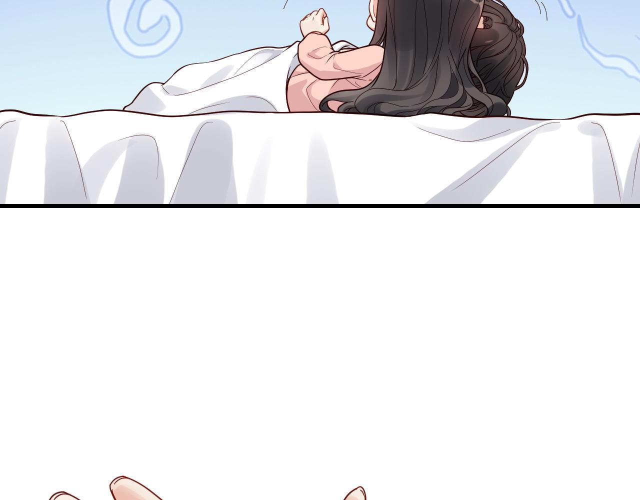 第395话 清晨的小浪漫33