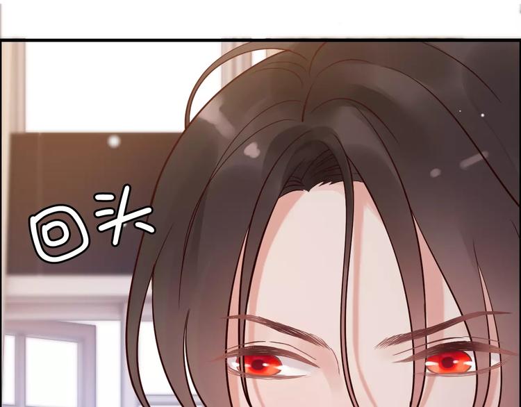 第29话 退路141