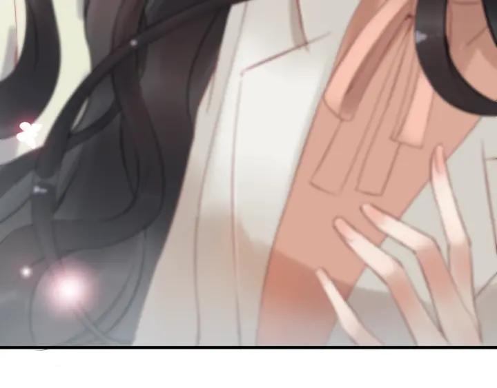 第109话 我一定认她做女儿！20