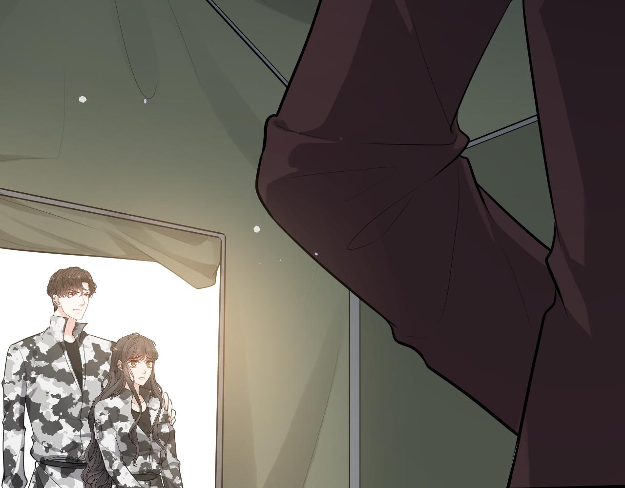第491话 云墨婚约解除？！21