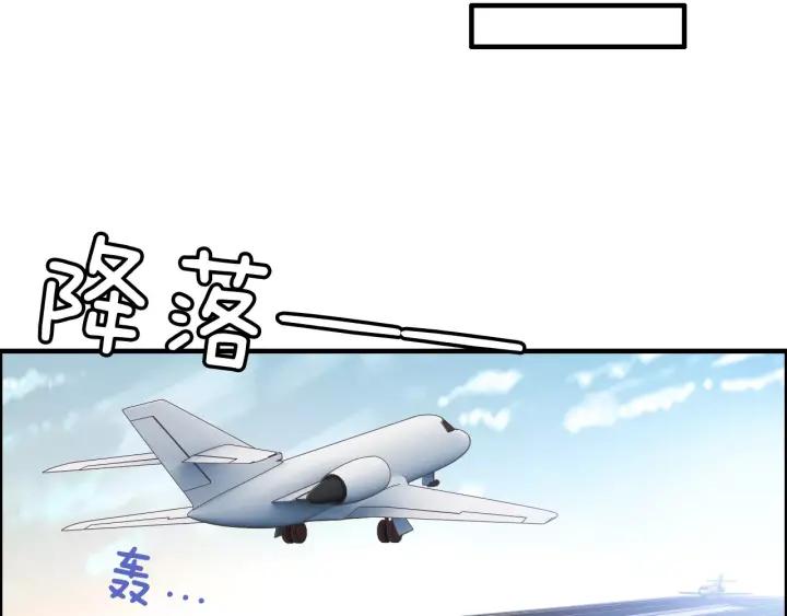 第38话 一切都是演戏26