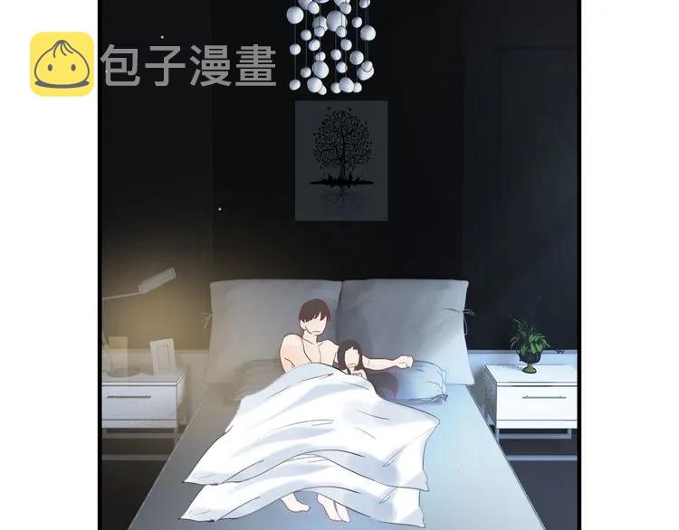 第48话 我们只是契约关系67