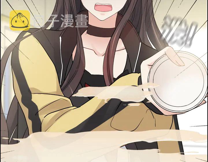 第299话 糟糕，兮兮大出血！54