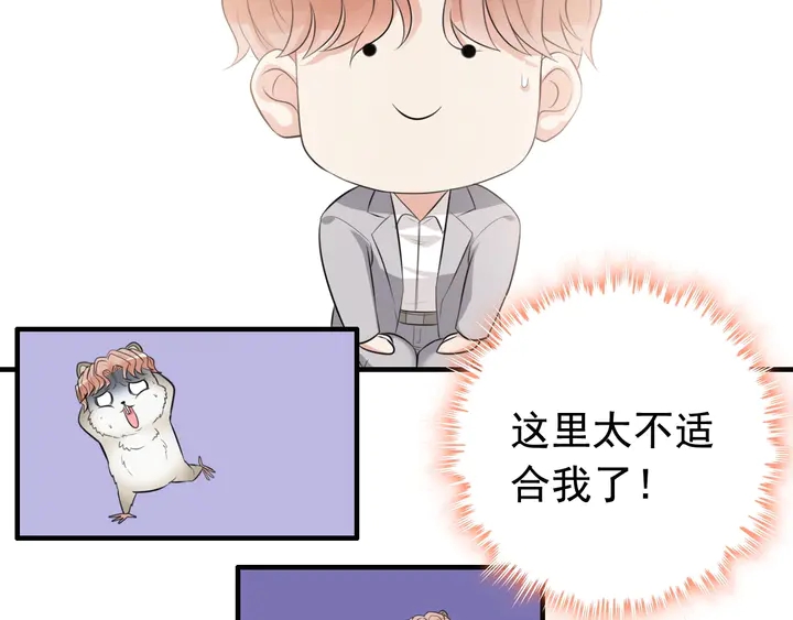 第287话 天塌下来老公顶着48