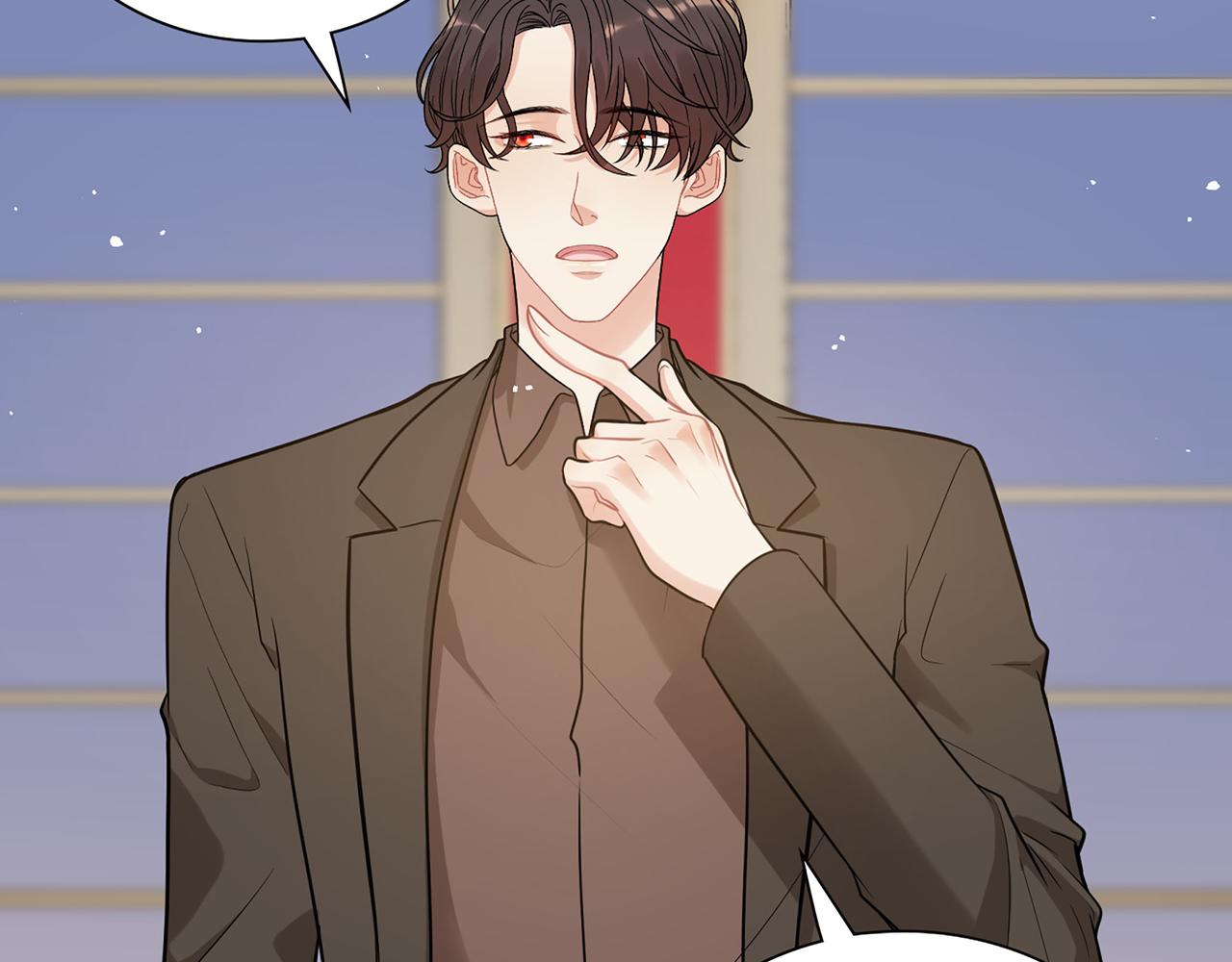 第508话 震惊！前女友齐聚首！69